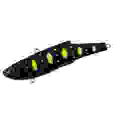 Wobbler Tsuyoki FUTAGO 90S K001
