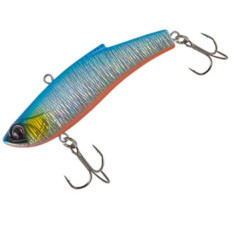 Воблер Tsuyoki FUTAGO 90S Y196