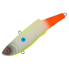 Воблер Tsuyoki FUTAGO 90S 954