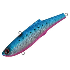 Воблер Tsuyoki FUTAGO 90S 806