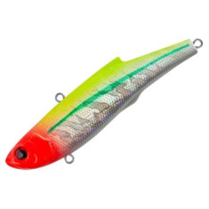 Воблер Tsuyoki FUTAGO 90S AM001