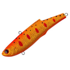 Воблер Tsuyoki FUTAGO 90S K203