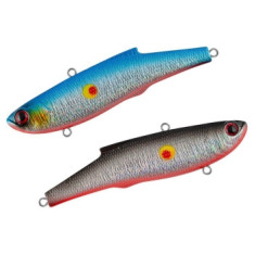 Воблер Tsuyoki FUTAGO 90S Y196W