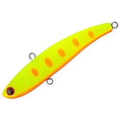 Wobbler Tsuyoki HITOCHI 70S Sil AL024