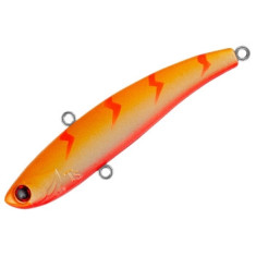 Wobbler Tsuyoki HITOCHI 70S Sil AL025