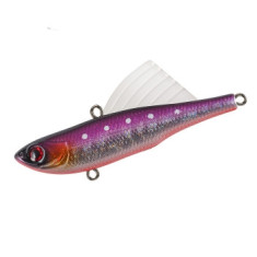 Воблер Tsuyoki IDOL 70S AM002