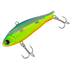 Lure Tsuyoki LORD 72S 259
