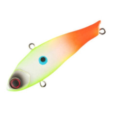 Lure Tsuyoki LORD 72S 954