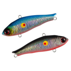 Wobbler Tsuyoki LORD 72S Y196W
