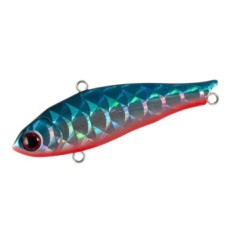 Wobbler Tsuyoki LORD 72S TS163