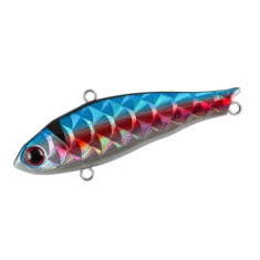 Wobbler Tsuyoki LORD 72S LM007
