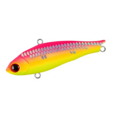 Wobbler Tsuyoki LORD 72S L613S