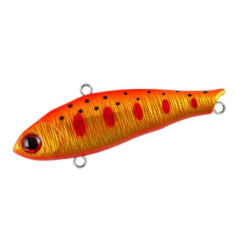 Wobbler Tsuyoki LORD 72S K203