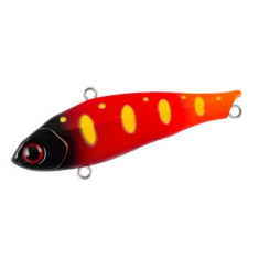 Wobbler Tsuyoki LORD 72S AM019