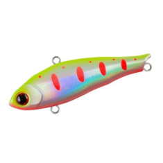 Wobbler Tsuyoki LORD 72S AM006