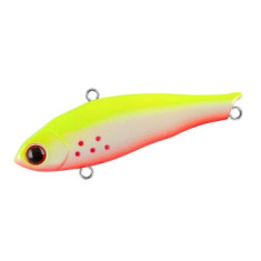 Wobbler Tsuyoki LORD 72S 207RH