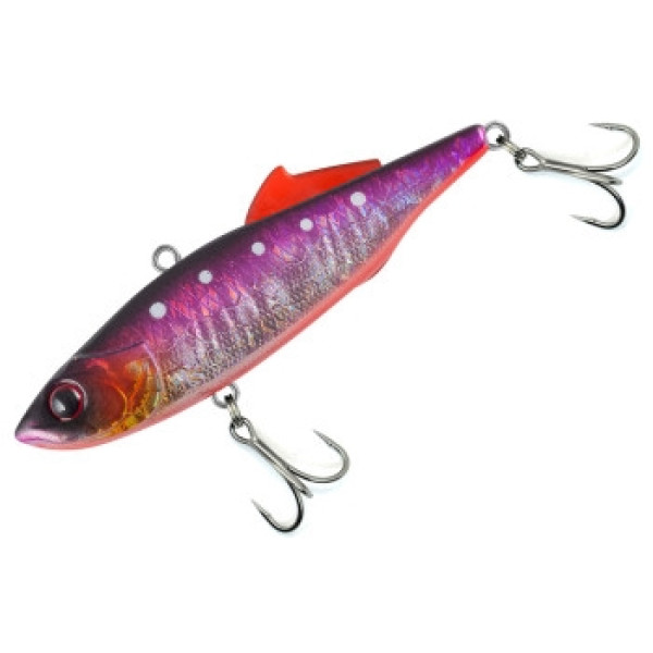 Воблер Tsuyoki NAKAMA 70S AM002