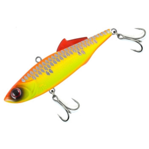 Воблер Tsuyoki NAKAMA 70S XX-001