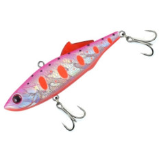 Воблер Tsuyoki NAKAMA 70S Z035