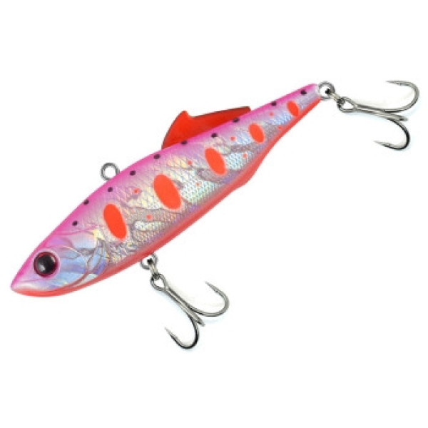 Воблер Tsuyoki NAKAMA 70S Z035