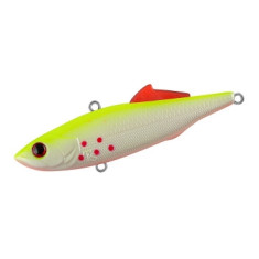 Воблер Tsuyoki NAKAMA 70S 207RH