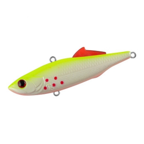 Воблер Tsuyoki NAKAMA 70S 207RH