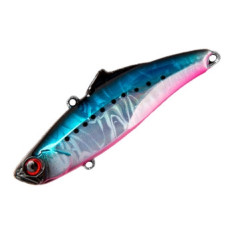 Lure Tsuyoki PULS 75S 806