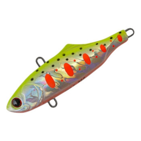 Воблер Tsuyoki PULS 75S Z037