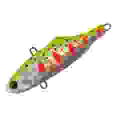 Lure Tsuyoki PULS 75S Z037