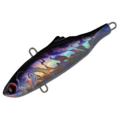 Wobbler Tsuyoki PULS 75S HU