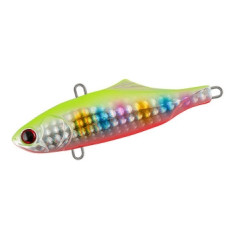 Wobbler Tsuyoki PULS 75S AM015