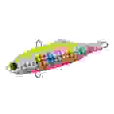 Wobbler Tsuyoki PULS 75S AM015