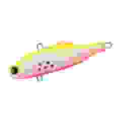 Wobbler Tsuyoki PULS 75S 207RH