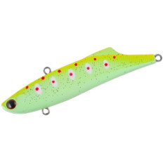 Воблер Tsuyoki STRATEG 90S AM004