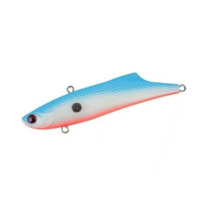 Wobbler Tsuyoki STRATEG 90S Sil AL001