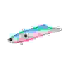 Wobbler Tsuyoki STRATEG 90S Sil AL001