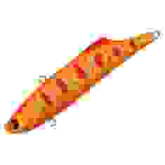 Wobbler Tsuyoki STRATEG 90S Sil AL002