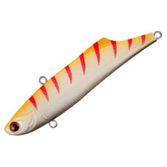 Wobbler Tsuyoki STRATEG 90S Sil AL005