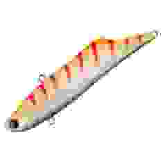 Wobbler Tsuyoki STRATEG 90S Sil AL005