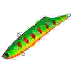 Wobbler Tsuyoki STRATEG 90S Sil AL007