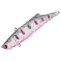 Wobbler Tsuyoki STRATEG 90S Sil AL008