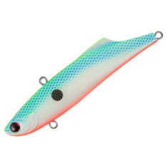 Wobbler Tsuyoki STRATEG 90S Sil AL014