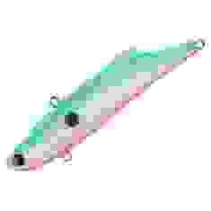 Wobbler Tsuyoki STRATEG 90S Sil AL014