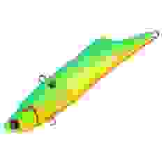 Wobbler Tsuyoki STRATEG 90S Sil AL016