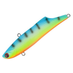 Wobbler Tsuyoki STRATEG 90S Sil AL022
