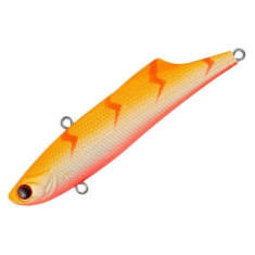 Wobbler Tsuyoki STRATEG 90S Sil AL025