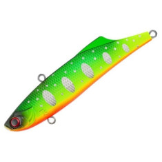 Wobbler Tsuyoki STRATEG 90S Sil AL028