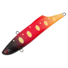 Wobbler Tsuyoki STRATEG 90S Sil AL030