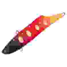 Wobbler Tsuyoki STRATEG 90S Sil AL030