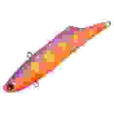 Wobbler Tsuyoki STRATEG 90S Sil AL035